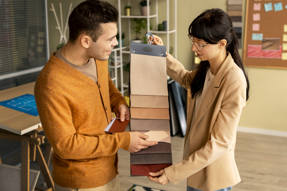 bulk inventory buyer